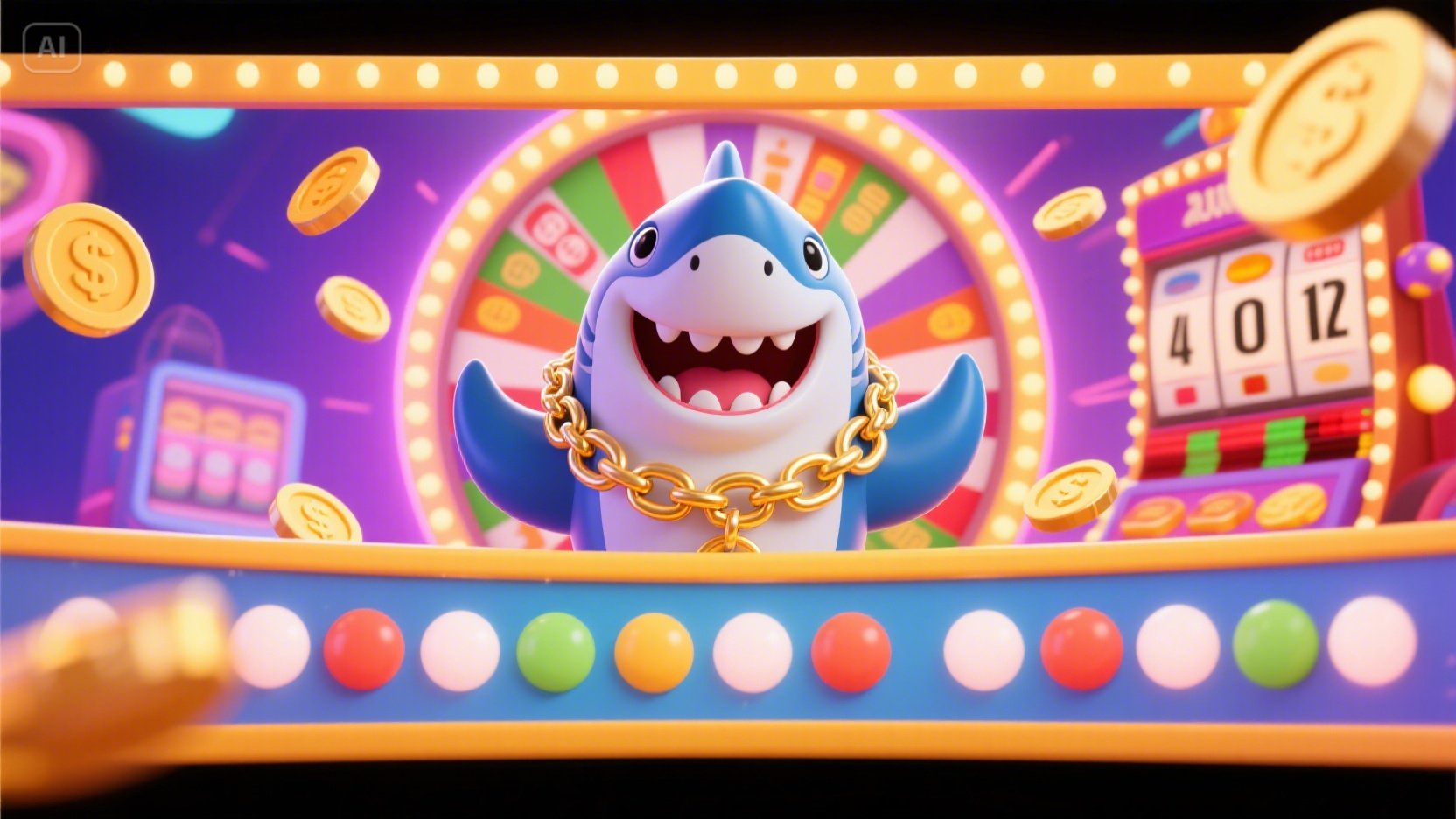 Casino Casinostugan desktop and mobile interfaces