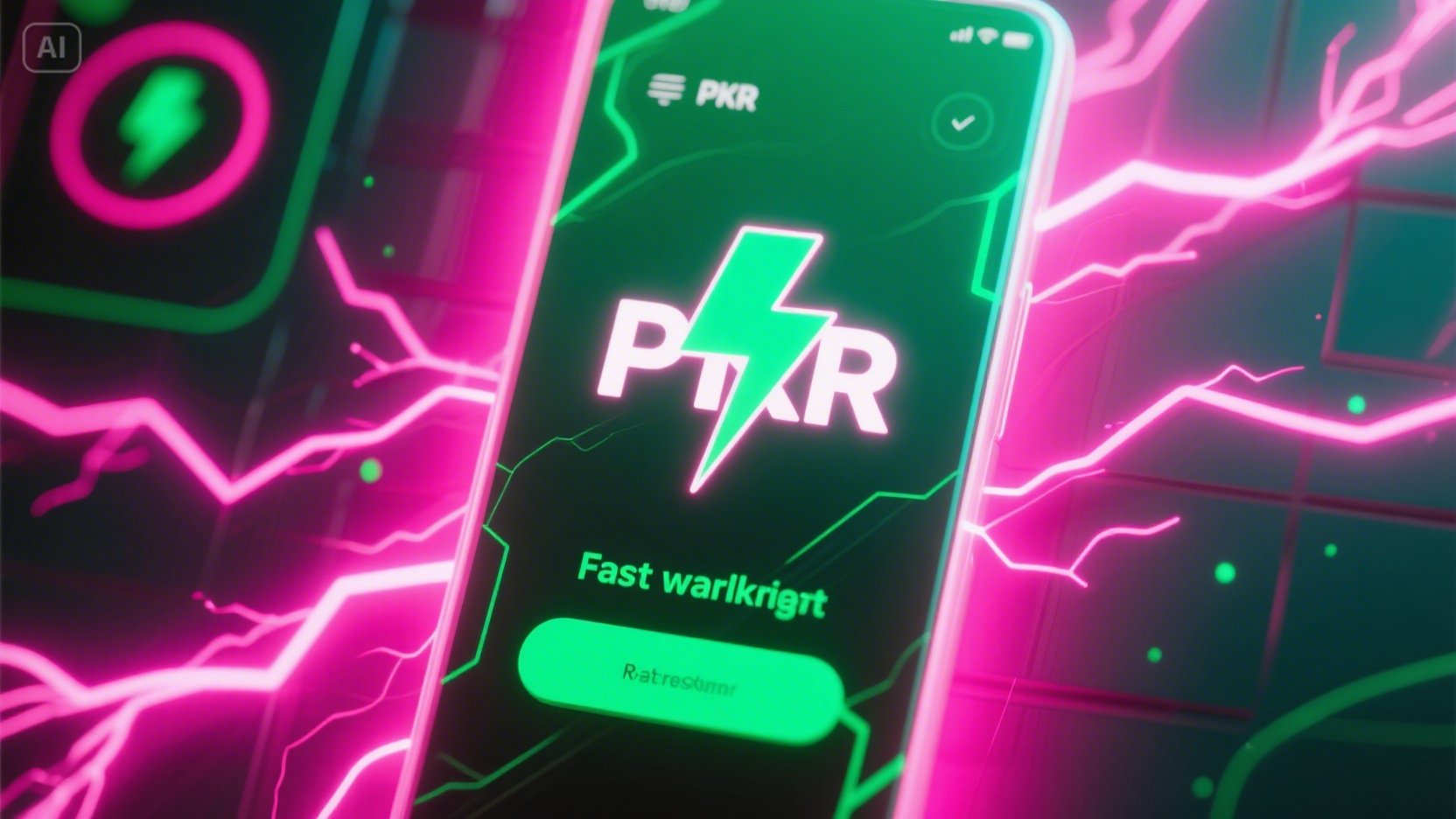 Casino Casinostugan desktop and mobile interfaces