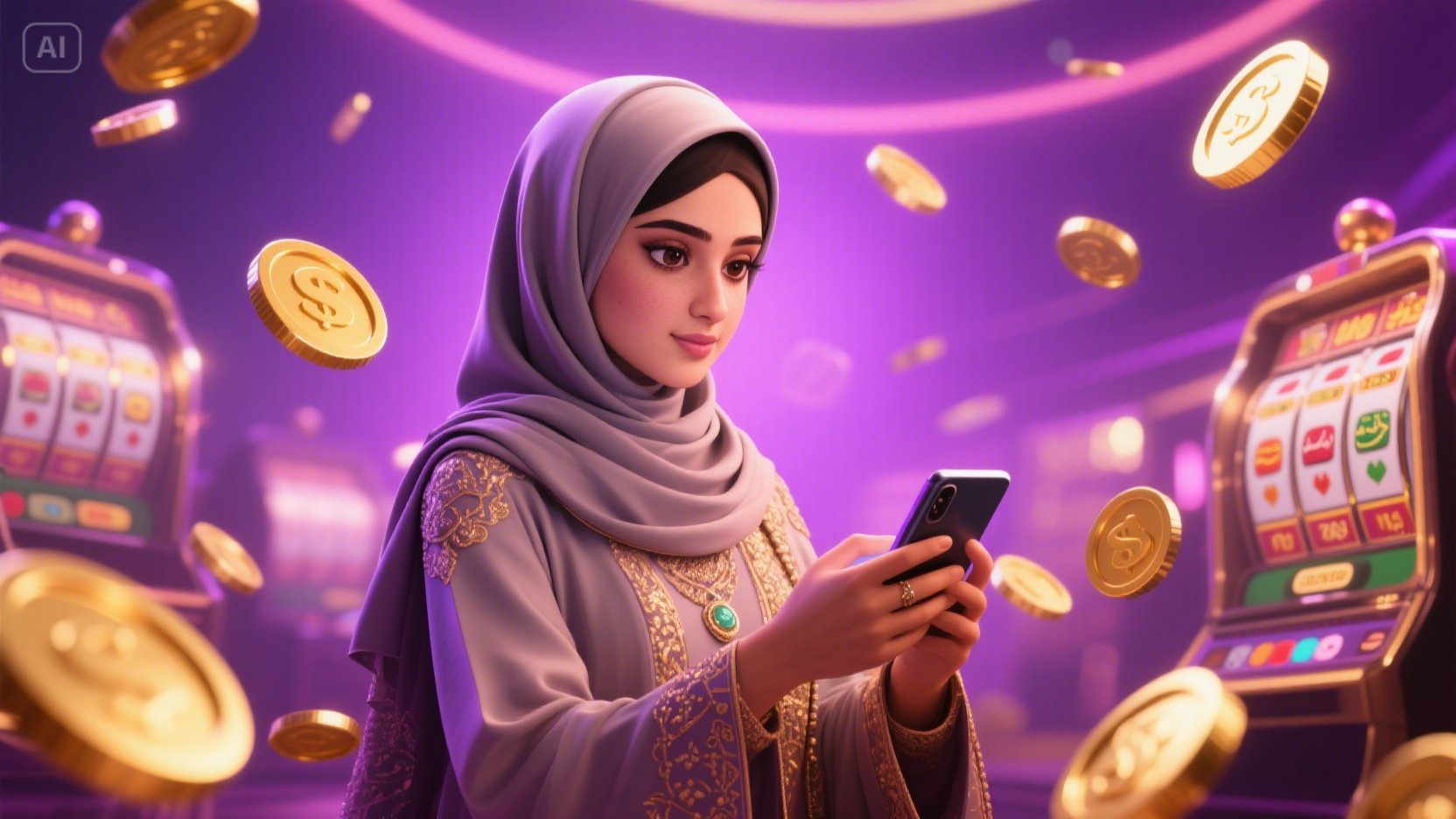 CasinostuganDeposit today and receive 200% instantly! Pakistani gamers can enjoy smooth transactions, trusted gameplay, and guaranteed PKR withdrawals every day.