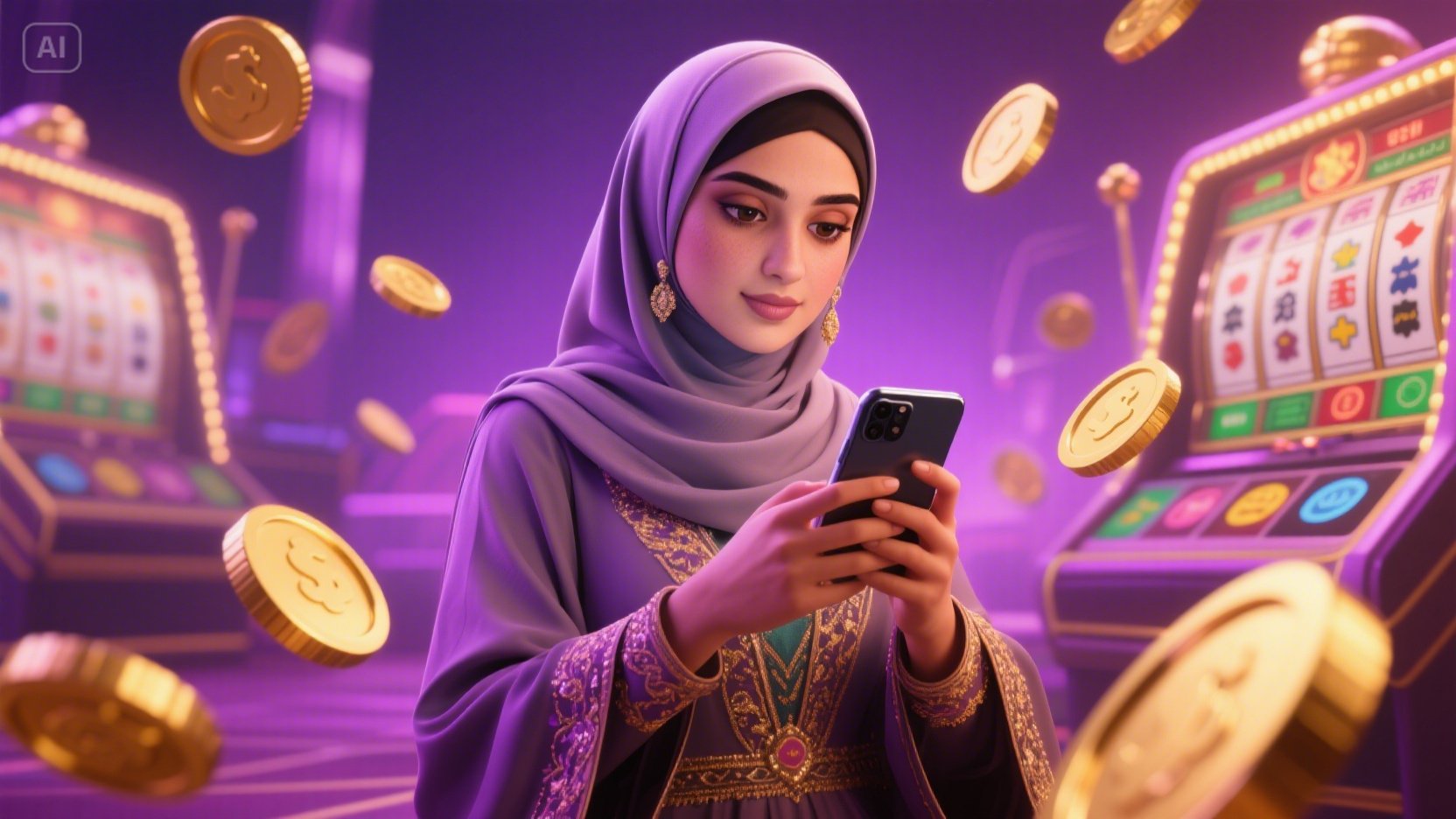 CasinostuganMake your first deposit in PKR today and grab a 200% bonus instantly! Pakistan’s casino lovers can play live dealer games, slots, or sports bets and withdraw winnings through JazzCash or Easypaisa safely within minutes.