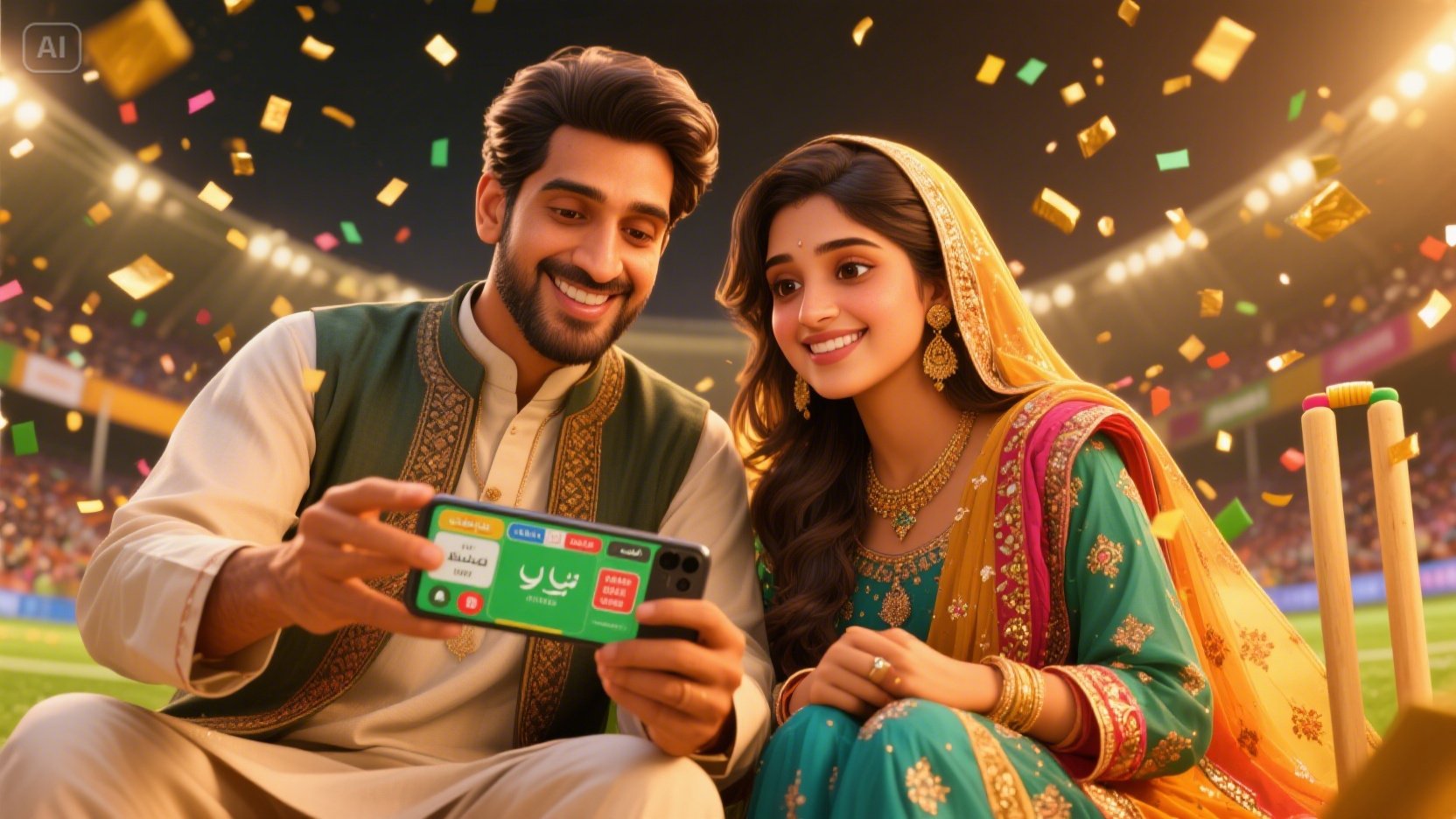 Casino Casinostugan desktop and mobile interfaces