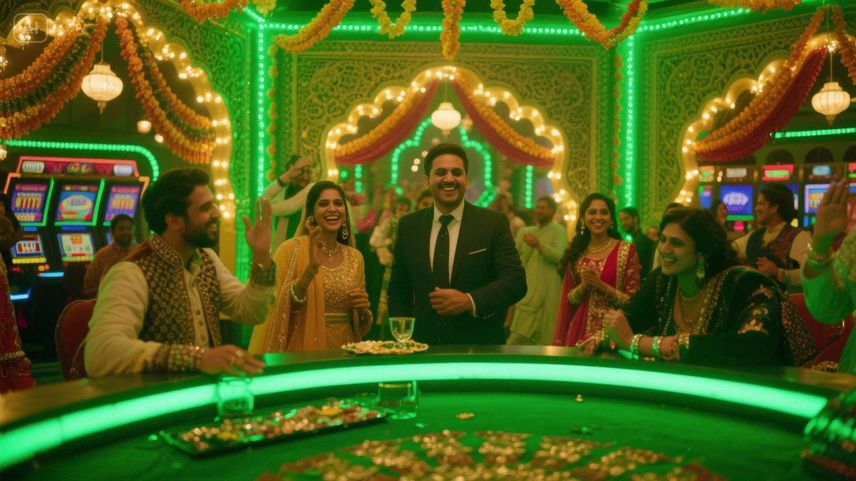 CasinostuganDeposit now and enjoy a 200% instant bonus on your first deposit! Pakistani players can recharge easily, play slots and live casino, and withdraw PKR winnings securely using JazzCash or Easypaisa anytime.