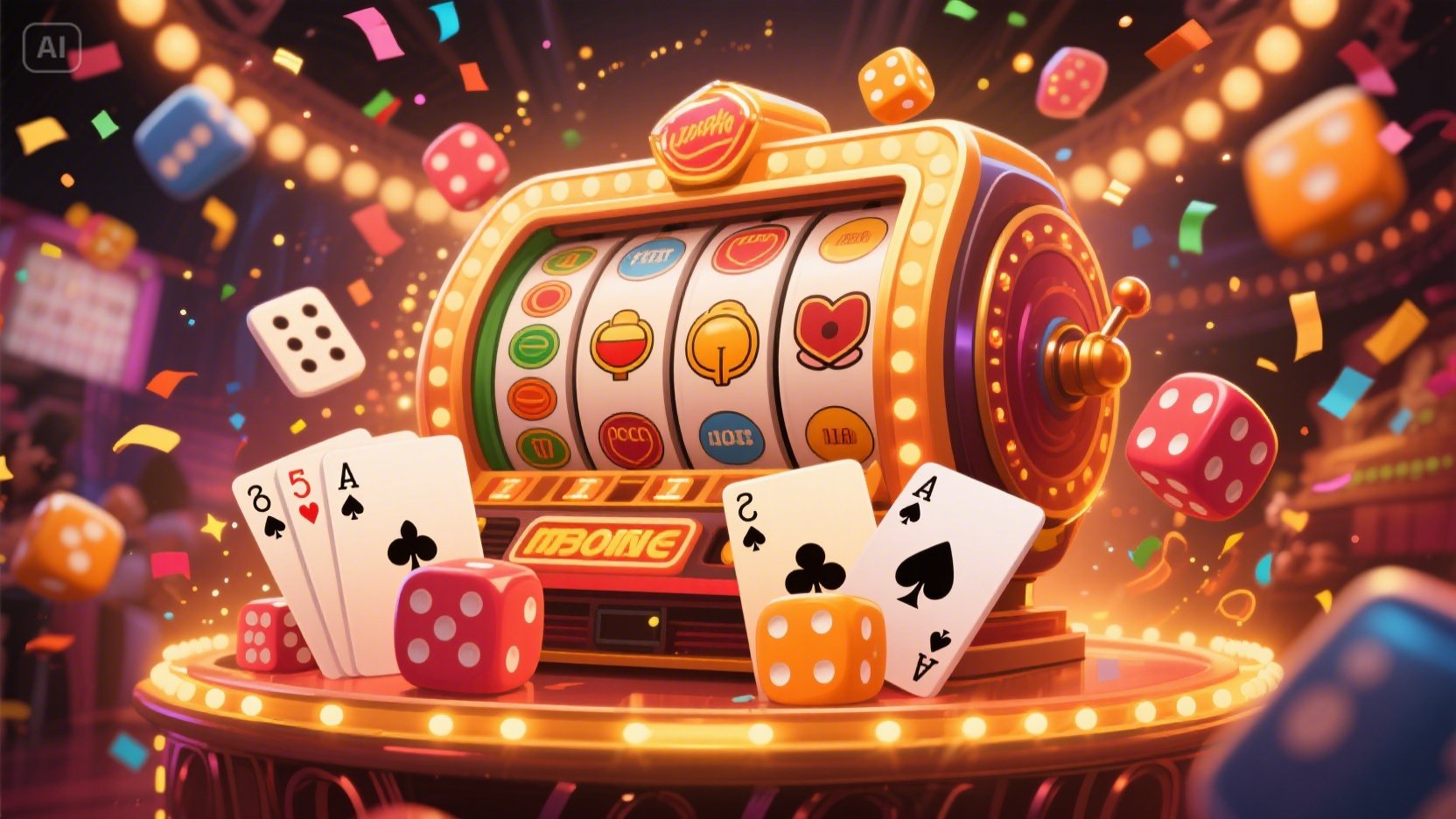 CasinostuganJoin today and get 200% instantly credited to your balance! Pakistani players can enjoy verified casino games, secure deposits, and instant PKR withdrawals.