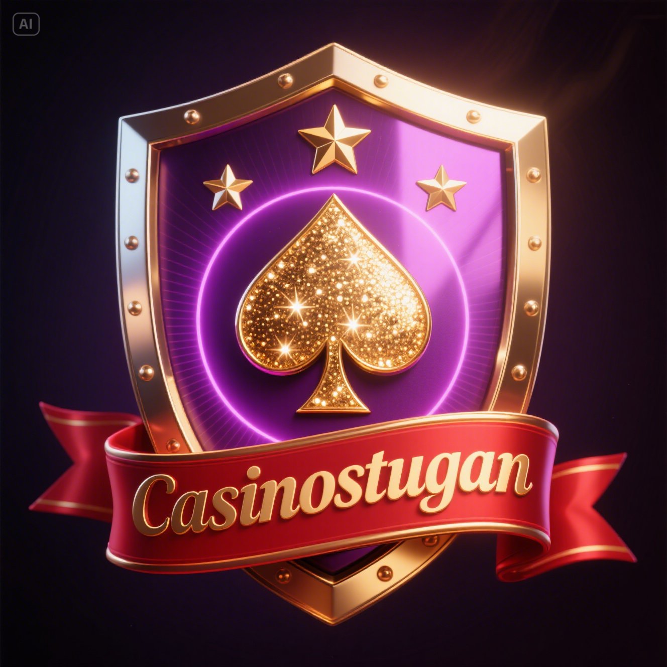 Casinostugan